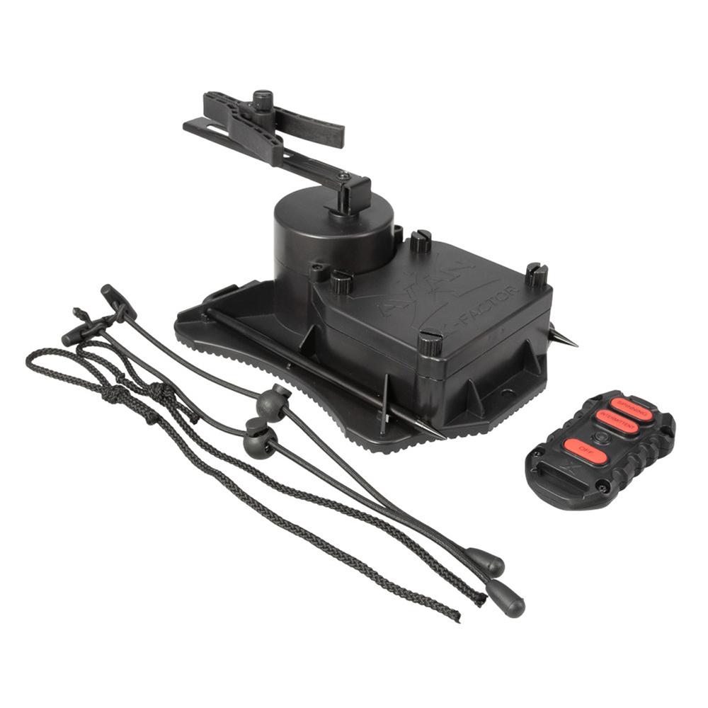 A picture of https3A2F2Fmedia.chattanoogashooting.com2Fimages2Fproduct2FAVAVXXFDMS2FAVAVXXFDMS 1 with USA Gun Store