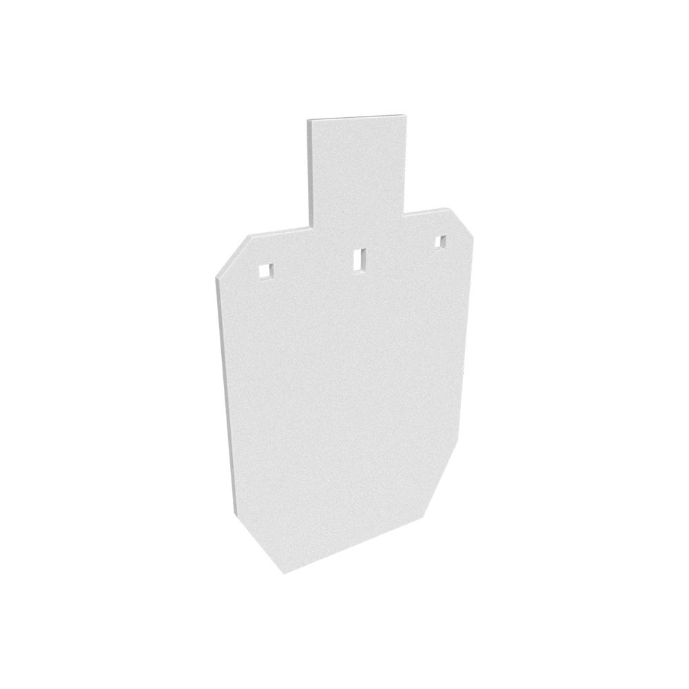 A picture of https3A2F2Fmedia.chattanoogashooting.com2Fimages2Fproduct2FBABC476622FBABC47662 1 with USA Gun Store