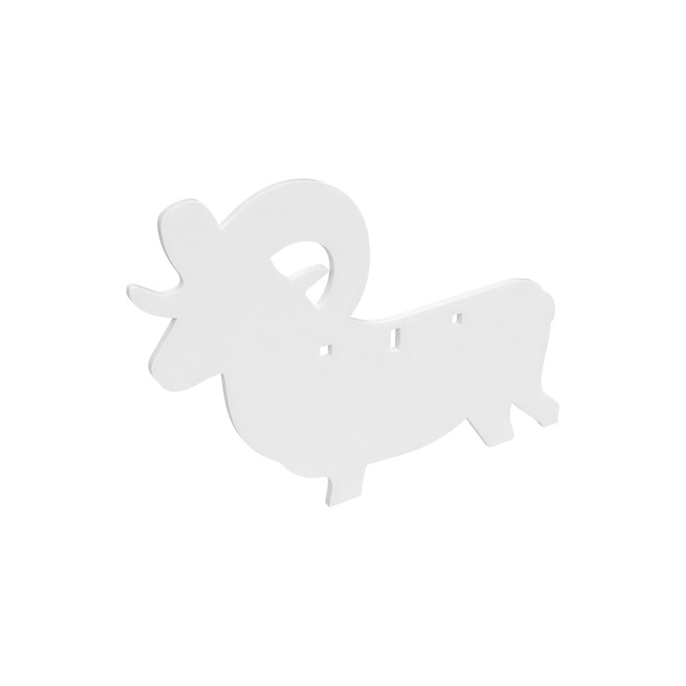 A picture of https3A2F2Fmedia.chattanoogashooting.com2Fimages2Fproduct2FBABC477052FBABC47705 1 with USA Gun Store