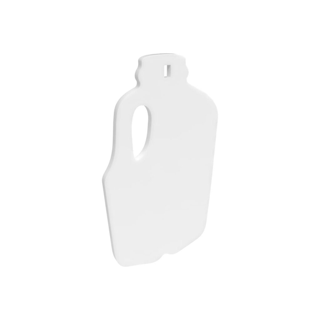 A picture of https3A2F2Fmedia.chattanoogashooting.com2Fimages2Fproduct2FBABC477122FBABC477121 with USA Gun Store