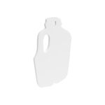 A picture of https3A2F2Fmedia.chattanoogashooting.com2Fimages2Fproduct2FBABC477122FBABC477121 with USA Gun Store