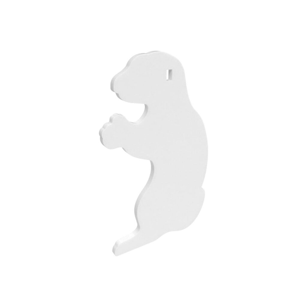 A picture of https3A2F2Fmedia.chattanoogashooting.com2Fimages2Fproduct2FBABC477142FBABC477141 with USA Gun Store