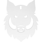 A picture of https3A2F2Fmedia.chattanoogashooting.com2Fimages2Fproduct2FBABC477202FBABC47720 1 with USA Gun Store