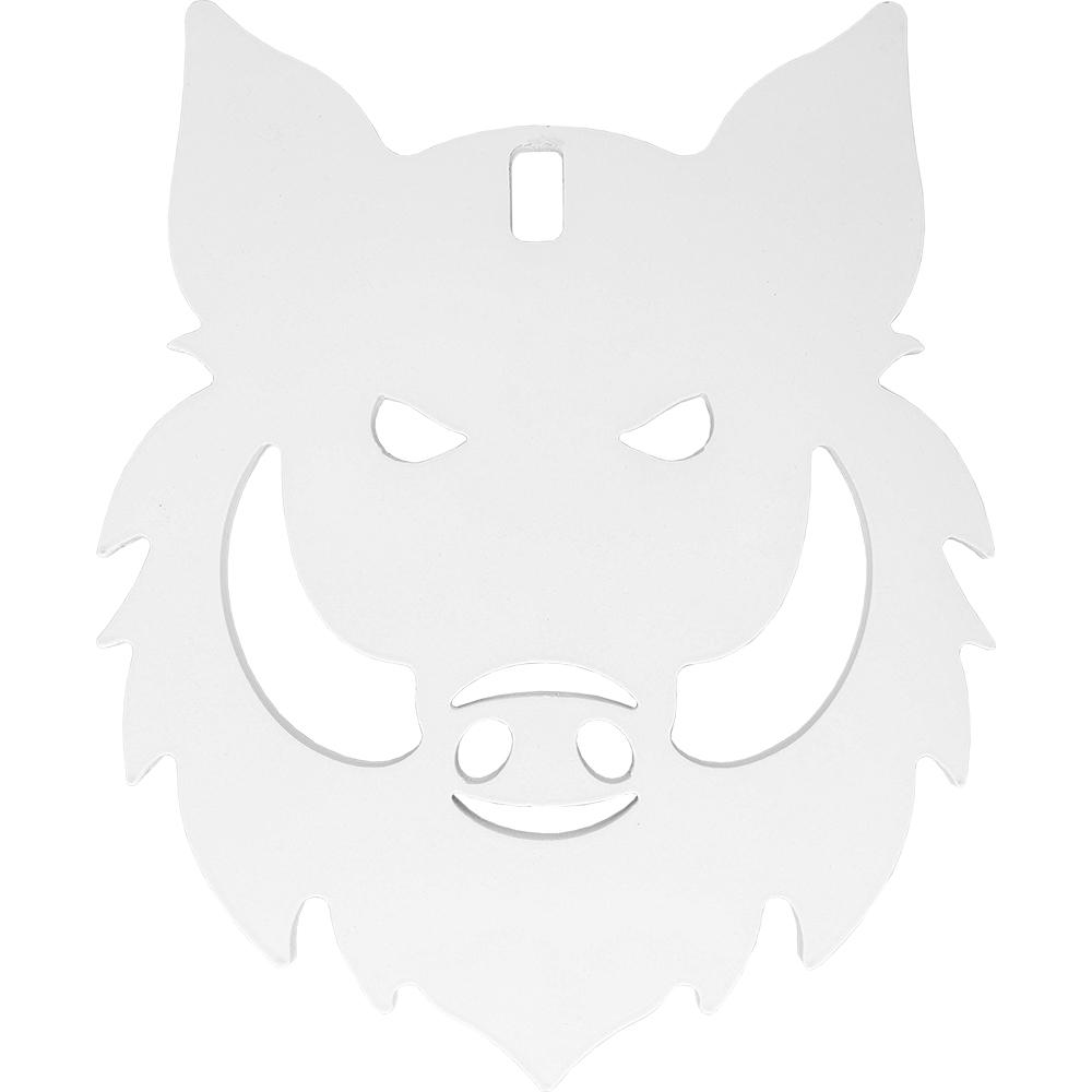 A picture of https3A2F2Fmedia.chattanoogashooting.com2Fimages2Fproduct2FBABC477202FBABC47720 1 with USA Gun Store