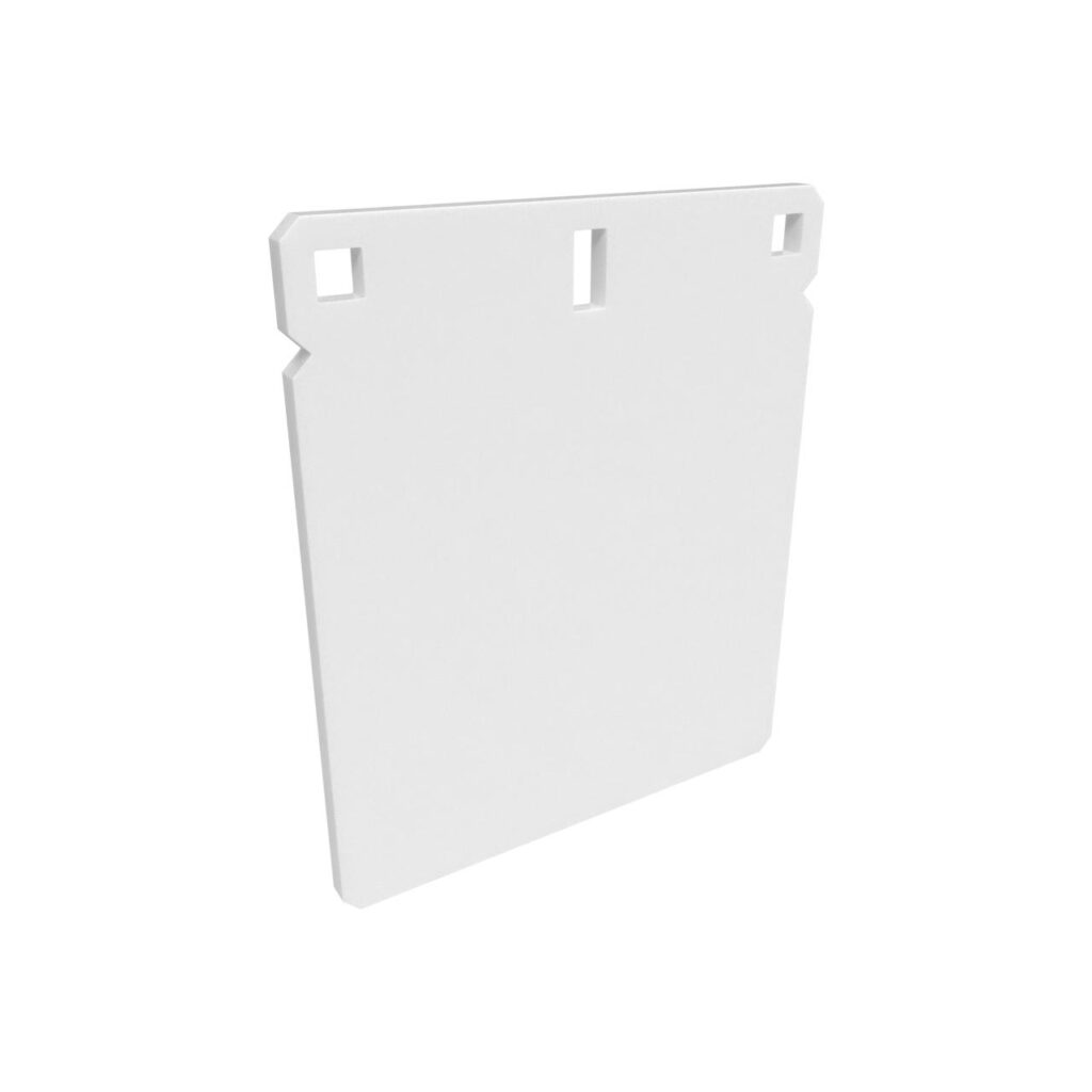 A picture of https3A2F2Fmedia.chattanoogashooting.com2Fimages2Fproduct2FBABCSQR10382FBABCSQR10381 with USA Gun Store