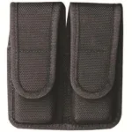 A picture of https3A2F2Fmedia.chattanoogashooting.com2Fimages2Fproduct2FBI253332FBI25333 150x150 jpg with USA Gun Store