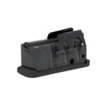 A picture of https3A2F2Fmedia.chattanoogashooting.com2Fimages2Fproduct2FBV563702FBV56370 1 with USA Gun Store