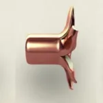 A picture of https3A2F2Fmedia.chattanoogashooting.com2Fimages2Fproduct2FBX305772FBX30577 150x150 jpg with USA Gun Store