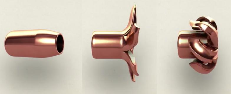 A picture of https3A2F2Fmedia.chattanoogashooting.com2Fimages2Fproduct2FBX305772FBX30577 with USA Gun Store