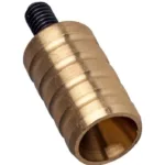 A picture of https3A2F2Fmedia.chattanoogashooting.com2Fimages2Fproduct2FBX307082FBX30708 150x150 jpg with USA Gun Store