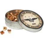 A picture of https3A2F2Fmedia.chattanoogashooting.com2Fimages2Fproduct2FCC03012FCC0301 1 150x150 jpg with USA Gun Store