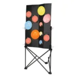 A picture of https3A2F2Fmedia.chattanoogashooting.com2Fimages2Fproduct2FCM409802FCM40980 150x150 jpg with USA Gun Store