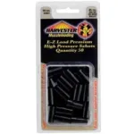 A picture of https3A2F2Fmedia.chattanoogashooting.com2Fimages2Fproduct2FCRH5045LB2FCRH5045LB 150x150 jpg with USA Gun Store