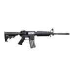 A picture of https3A2F2Fmedia.chattanoogashooting.com2Fimages2Fproduct2FCZ0010011CA2FCZ0010011CA 1 150x150 jpg with USA Gun Store