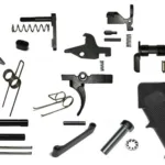 A picture of https3A2F2Fmedia.chattanoogashooting.com2Fimages2Fproduct2FDGLP1045B2FLP1045 2 150x150 jpg with USA Gun Store