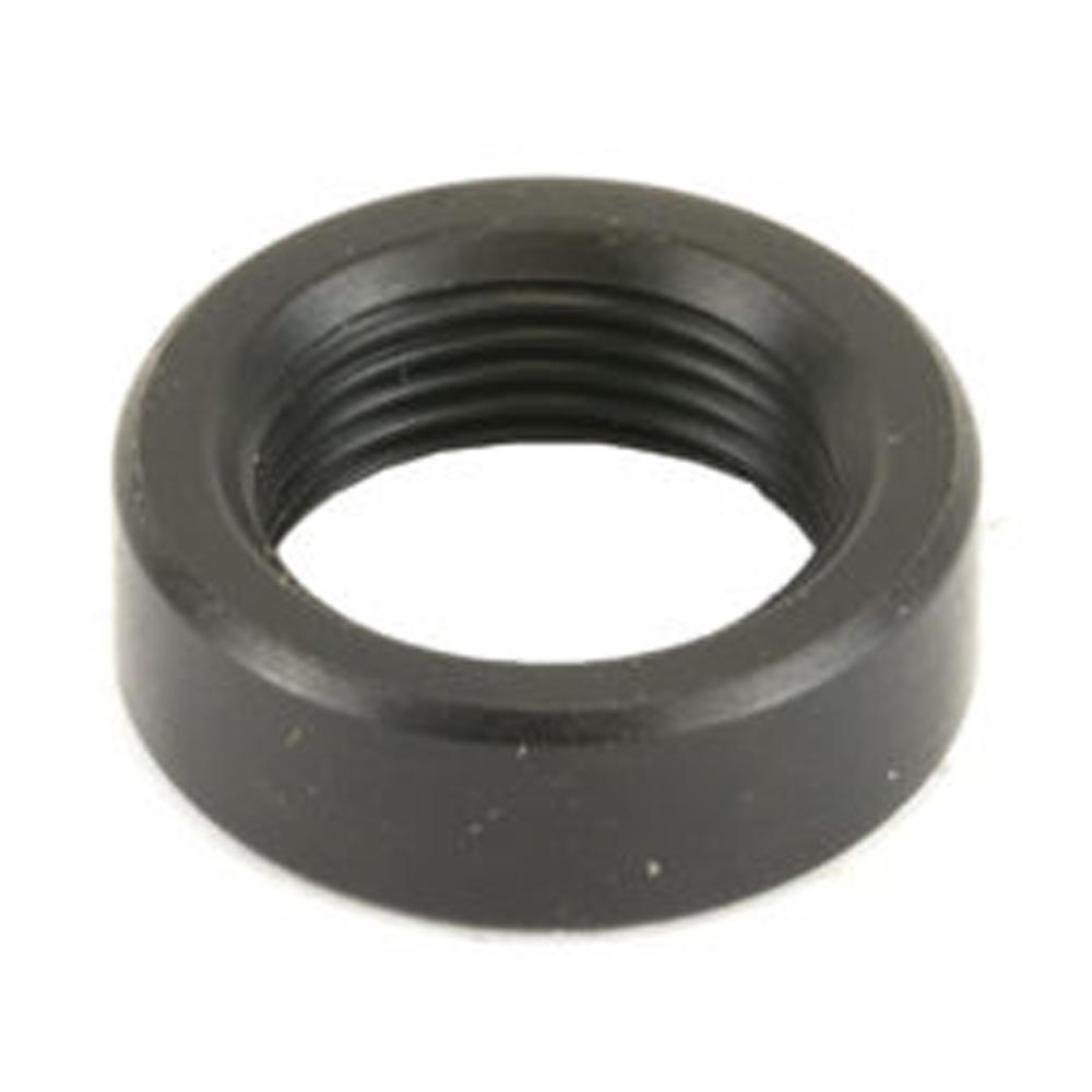 A picture of https3A2F2Fmedia.chattanoogashooting.com2Fimages2Fproduct2FDNDA4232FDNDA423 with USA Gun Store