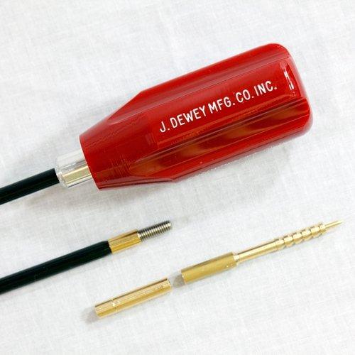 A picture of https3A2F2Fmedia.chattanoogashooting.com2Fimages2Fproduct2FDR22C402FDR22C40 with USA Gun Store