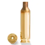 A picture of https3A2F2Fmedia.chattanoogashooting.com2Fimages2Fproduct2FEAAM22100SRP2FEAAM22100SRP 150x150 jpg with USA Gun Store