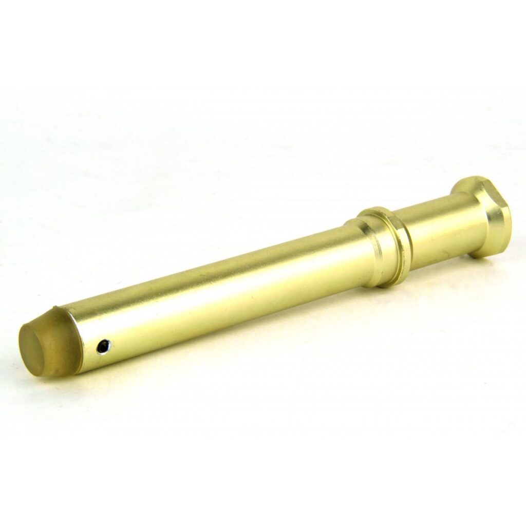 A picture of https3A2F2Fmedia.chattanoogashooting.com2Fimages2Fproduct2FEFMAR0802FEFMAR080 with USA Gun Store