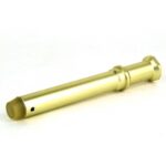 A picture of https3A2F2Fmedia.chattanoogashooting.com2Fimages2Fproduct2FEFMAR0802FEFMAR080 with USA Gun Store