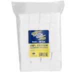 A picture of https3A2F2Fmedia.chattanoogashooting.com2Fimages2Fproduct2FFD1110I2FFD1100I 1 1 150x150 jpg with USA Gun Store