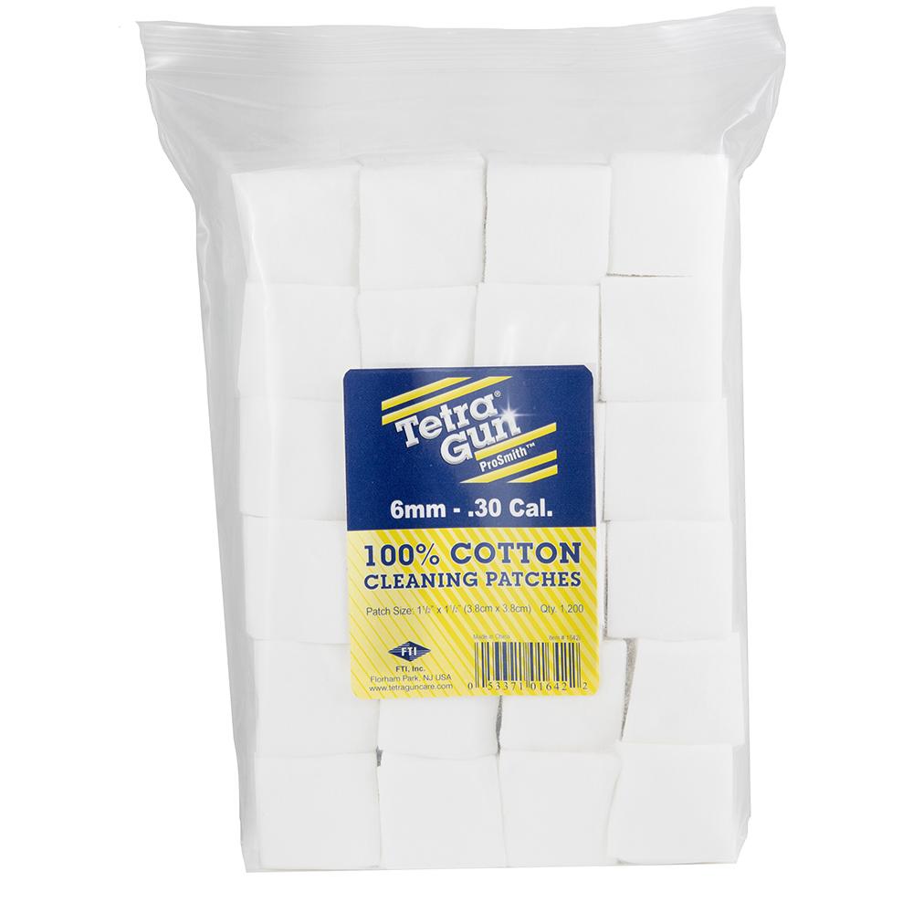 A picture of https3A2F2Fmedia.chattanoogashooting.com2Fimages2Fproduct2FFD1110I2FFD1100I 1 1 with USA Gun Store