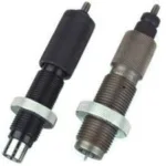 A picture of https3A2F2Fmedia.chattanoogashooting.com2Fimages2Fproduct2FFP0041712FFP004171 150x150 jpg with USA Gun Store