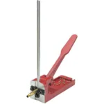 A picture of https3A2F2Fmedia.chattanoogashooting.com2Fimages2Fproduct2FFP0115212FFP011521 1 150x150 jpg with USA Gun Store