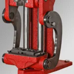 A picture of https3A2F2Fmedia.chattanoogashooting.com2Fimages2Fproduct2FFP028271034CKIT2FFP028271034CKIT 150x150 png with USA Gun Store