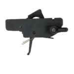 A picture of https3A2F2Fmedia.chattanoogashooting.com2Fimages2Fproduct2FFY1850000BLK2FFY1850000BLK 150x150 jpg with USA Gun Store