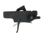 A picture of https3A2F2Fmedia.chattanoogashooting.com2Fimages2Fproduct2FFY1850000BLK2FFY1850000BLK with USA Gun Store