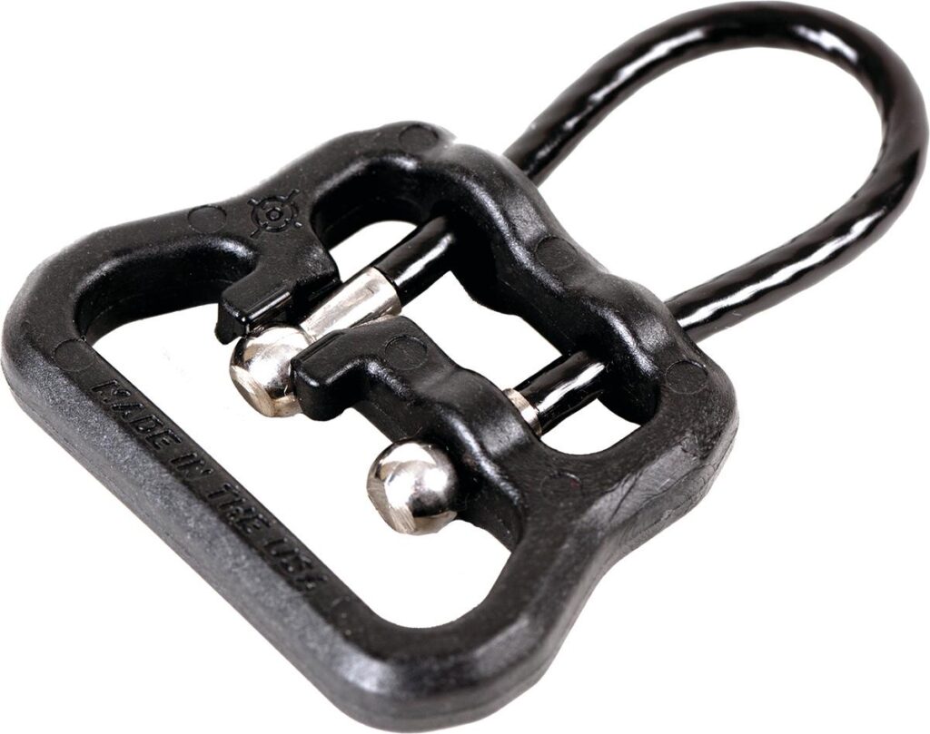 A picture of https3A2F2Fmedia.chattanoogashooting.com2Fimages2Fproduct2FGKUWLUL1100BK2FGKUWLUL1100BK with USA Gun Store