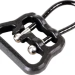 A picture of https3A2F2Fmedia.chattanoogashooting.com2Fimages2Fproduct2FGKUWLUL1100BK2FGKUWLUL1100BK 150x150 jpg with USA Gun Store