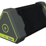 A picture of https3A2F2Fmedia.chattanoogashooting.com2Fimages2Fproduct2FGMHMETNGOZN2FGMHMETNGOZN 150x150 jpg with USA Gun Store