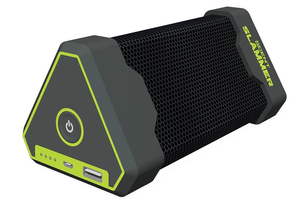 A picture of https3A2F2Fmedia.chattanoogashooting.com2Fimages2Fproduct2FGMHMETNGOZN2FGMHMETNGOZN with USA Gun Store