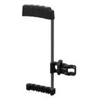 A picture of https3A2F2Fmedia.chattanoogashooting.com2Fimages2Fproduct2FGMTGAG250B2FGMTGAG250B 1 150x150 jpg with USA Gun Store