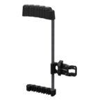 A picture of https3A2F2Fmedia.chattanoogashooting.com2Fimages2Fproduct2FGMTGAG250B2FGMTGAG250B 1 with USA Gun Store