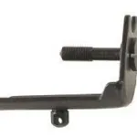 A picture of https3A2F2Fmedia.chattanoogashooting.com2Fimages2Fproduct2FHB3AD2FHB3AD 150x150 jpg with USA Gun Store