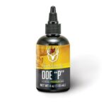 A picture of https3A2F2Fmedia.chattanoogashooting.com2Fimages2Fproduct2FHU2000092FHU200009 with USA Gun Store