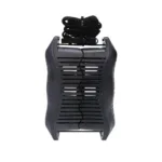 A picture of https3A2F2Fmedia.chattanoogashooting.com2Fimages2Fproduct2FHUHSRRD2FHUHSRRD 1 150x150 jpg with USA Gun Store