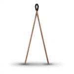 A picture of https3A2F2Fmedia.chattanoogashooting.com2Fimages2Fproduct2FHUSS12FHUSS1 1 with USA Gun Store