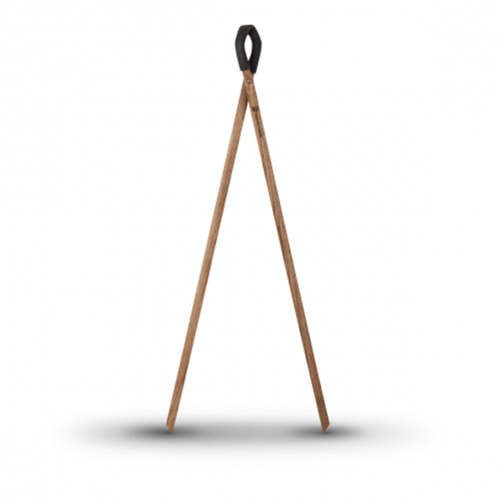 A picture of https3A2F2Fmedia.chattanoogashooting.com2Fimages2Fproduct2FHUSS12FHUSS1 1 with USA Gun Store