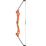 A picture of https3A2F2Fmedia.chattanoogashooting.com2Fimages2Fproduct2FIBAYS6201TR2FIBAYS6201TR 150x150 jpg with USA Gun Store