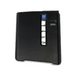 A picture of https3A2F2Fmedia.chattanoogashooting.com2Fimages2Fproduct2FIQGL10LAMAG53002FIQGL10LAMAG5300 1 150x150 jpg with USA Gun Store