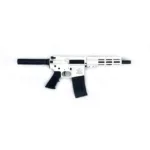 A picture of https3A2F2Fmedia.chattanoogashooting.com2Fimages2Fproduct2FIQGL15223PWHT2FIQGL15223PWHT 150x150 jpg with USA Gun Store