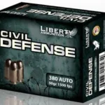 A picture of https3A2F2Fmedia.chattanoogashooting.com2Fimages2Fproduct2FIVLACD3800232FIVLACD380023 150x150 jpg with USA Gun Store