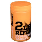 A picture of https3A2F2Fmedia.chattanoogashooting.com2Fimages2Fproduct2FJESBT022FJESBT02 150x150 jpg with USA Gun Store