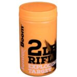 A picture of https3A2F2Fmedia.chattanoogashooting.com2Fimages2Fproduct2FJESBT022FJESBT02 with USA Gun Store