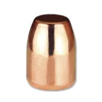 A picture of https3A2F2Fmedia.chattanoogashooting.com2Fimages2Fproduct2FJF002122FJF00212 150x150 jpg with USA Gun Store