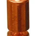 A picture of https3A2F2Fmedia.chattanoogashooting.com2Fimages2Fproduct2FJF067692FJF06769 150x150 jpg with USA Gun Store